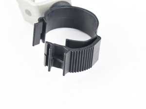 HOSE CLAMP