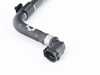 Genuine BMW Genuine BMW Pipe, Cylinder Head- - 17128616555 17128616555 View 2