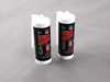 Permatex Gasket Maker Two Pack W/ Caulking Gun 99070 View 4