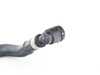 Genuine BMW Genuine BMW Pipe, Cylinder Head- - 17128616555 17128616555 View 3