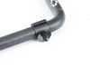 Genuine BMW Genuine BMW Pipe, Cylinder Head- - 17128616555 17128616555 View 4