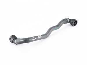 Genuine BMW Charge Air Cooler Coolant Supply Hose - BMW F22/23 F3X B58 3.0L