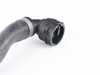 Genuine BMW Genuine BMW Charge Air Cooler Coolant Supply Hose - BMW F22/23 F3X B58 3.0L 17128634284 View 3