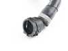 Genuine BMW Genuine BMW Charge Air Cooler Coolant Supply Hose - BMW F22/23 F3X B58 3.0L 17128634284 View 4
