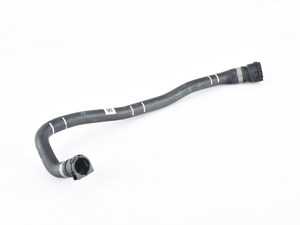 Genuine BMW Radiator Coolant Hose - F22/23 F3X