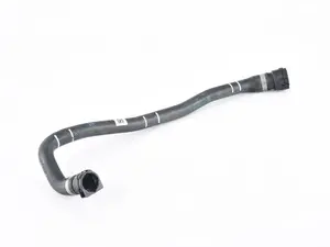 Genuine BMW Radiator Coolant Hose - F22/23 F3X