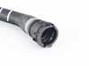 Genuine BMW Genuine BMW Radiator Coolant Hose - F22/23 F3X 17128673993 View 2