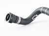 Genuine BMW Genuine BMW Radiator Coolant Hose - F22/23 F3X 17128673993 View 3