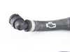 Genuine BMW Genuine BMW Expansion Tank to Thermostat Coolant Hose - F22/23, F3X 17128616558 View 2
