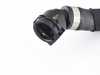 Genuine BMW Genuine BMW Expansion Tank to Thermostat Coolant Hose - F22/23, F3X 17128616558 View 3