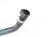 Genuine BMW Genuine BMW Expansion Tank to Thermostat Coolant Hose - F22/23, F3X 17128616558 View 4
