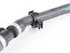 Genuine BMW Genuine BMW Expansion Tank to Thermostat Coolant Hose - F22/23, F3X 17128616558 View 5