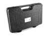 Bav Auto Tools Bav Auto Timing Tool Kit B8800041 View 5