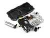 Genuine BMW REMAN REPAIR KIT, MECHATRONI 24345A13183 View 1