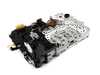 Genuine BMW REMAN REPAIR KIT, MECHATRONI 24345A13183 View 5