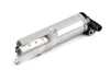 Genuine BMW REMAN REPAIR KIT, MECHATRONI 24345A13183 View 7