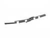Valeo Valeo Wiper Blade Set - E84 61612158219 View 2