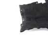 Genuine BMW Genuine BMW Sound Insulation, Tunnel - 51489139214 - F10 51489139214 View 3
