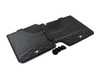 Genuine BMW FLOOR MATS, ALL-WEAT 51472444038 View 5