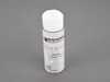Bavarian Autosport Bav Auto 12oz Touch Up Paint Spray Can - Titanium Silver Code 354 tu354KT View 1