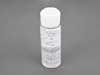Bavarian Autosport Bav Auto 12oz Touch Up Paint Spray Can - Titanium Silver Code 354 tu354KT View 2