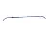H&R MINI R56 H&R 22mm Rear Adjustable Sway Bar  71450-3 View 1