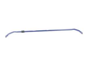 MINI R56 H&R 22mm Rear Adjustable Sway Bar 