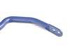 H&R MINI R56 H&R 22mm Rear Adjustable Sway Bar  71450-3 View 3