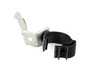 Genuine BMW HOSE CLAMP 17128632635 View 2