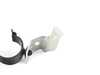 Genuine BMW HOSE CLAMP 17128632635 View 3