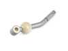 Genuine BMW Shift Lever-Lower Part - E23, E24, E28 25117533355 View 1