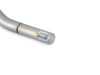 Genuine BMW Shift Lever-Lower Part - E23, E24, E28 25117533355 View 3
