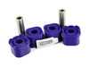 Powerflex Powerflex Performance Polyurethane Subframe/Rear Beam Bushing Set - E21 PFR5-1620x2 View 1