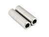 Powerflex Powerflex Performance Polyurethane Subframe/Rear Beam Bushing Set - E21 PFR5-1620x2 View 4