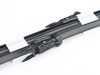Valeo Valeo Wiper Blade Set - E84 61612158219 View 3
