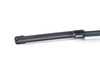 Valeo Valeo Wiper Blade Set - E84 61612158219 View 1