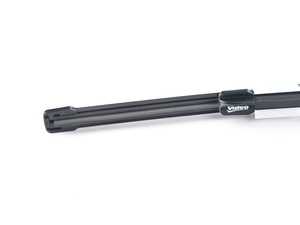 Valeo Wiper Blade Set - E84