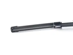 Valeo Wiper Blade Set - E84