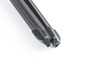 Valeo Valeo Wiper Blade Set - E84 61612158219 View 4