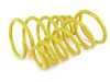 KW Suspension KW Street Comfort Coilover Kit - E60 525/528/530/535/550/M5 RWD 18020005 View 3