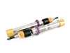 KW Suspension KW Street Comfort Coilover Kit - E60 525/528/530/535/550/M5 RWD 18020005 View 4