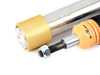 KW Suspension KW Street Comfort Coilover Kit - E60 525/528/530/535/550/M5 RWD 18020005 View 5