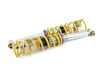 KW Suspension KW Street Comfort Coilover Kit - E60 525/528/530/535/550/M5 RWD 18020005 View 6