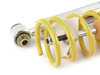 KW Suspension KW Street Comfort Coilover Kit - E60 525/528/530/535/550/M5 RWD 18020005 View 7