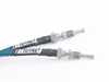 Turner Motorsport Turner Motorsport Stainless Steel Brake Lines - Front - MINI Cooper F54 F60, BMW X1 X2 027617TMS01 View 2