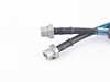 Turner Motorsport Turner Motorsport Stainless Steel Brake Lines - Front - MINI Cooper F55 F56 F57 027618TMS01 View 3