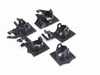 Genuine BMW Genuine BMW Set Of Mounts For Pdc Sensor, Front Pdc - 51112298310 51112298310 View 1