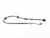 Genuine BMW Genuine BMW NOZZLE ARRAY Window WashING 61667213281 View 1