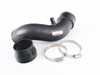 FTP Motorsport FTP Turbo Intake Pipe - G20 M340 A90 Supra B58 3.0L sg71449 View 1