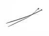 FTP Motorsport FTP Motorsport Charge Pipe - Black - G20 G29 G05 G11 & A90 Supra B58TU sg71444 View 5